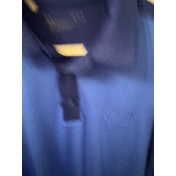 Under Armour Racho Manana golf club size large - Picture 2 of 4